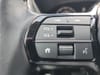 30 thumbnail image of  2025 Honda CR-V EX-L