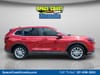 2 thumbnail image of  2025 Honda CR-V EX-L