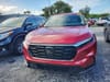 8 thumbnail image of  2025 Honda CR-V EX-L