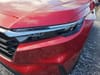 9 thumbnail image of  2025 Honda CR-V EX-L