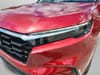 14 thumbnail image of  2025 Honda CR-V EX-L