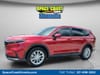 7 thumbnail image of  2025 Honda CR-V EX-L