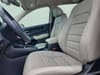 21 thumbnail image of  2025 Honda CR-V EX-L