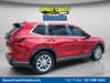 3 thumbnail image of  2025 Honda CR-V EX-L