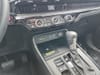 29 thumbnail image of  2025 Honda CR-V EX-L