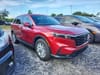 2 thumbnail image of  2025 Honda CR-V EX-L