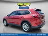5 thumbnail image of  2025 Honda CR-V EX-L