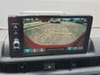 27 thumbnail image of  2025 Honda CR-V EX-L