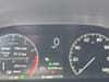 32 thumbnail image of  2025 Honda CR-V EX-L