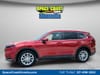 9 thumbnail image of  2025 Honda CR-V EX-L