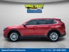 6 thumbnail image of  2025 Honda CR-V EX-L