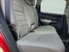 33 thumbnail image of  2025 Honda CR-V EX-L
