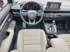 19 thumbnail image of  2025 Honda CR-V EX-L