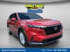 13 thumbnail image of  2025 Honda CR-V EX-L