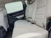 22 thumbnail image of  2025 Honda CR-V EX-L