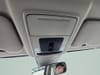 17 thumbnail image of  2025 Honda CR-V EX-L