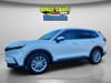 5 thumbnail image of  2025 Honda CR-V EX-L