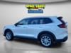 9 thumbnail image of  2025 Honda CR-V EX-L