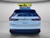 11 thumbnail image of  2025 Honda CR-V EX-L