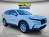 2 thumbnail image of  2025 Honda CR-V EX-L