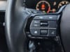 28 thumbnail image of  2025 Honda CR-V EX-L