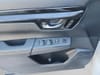 21 thumbnail image of  2025 Honda CR-V EX-L