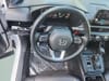32 thumbnail image of  2025 Honda CR-V EX-L