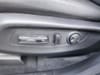 24 thumbnail image of  2025 Honda CR-V EX-L