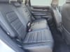 31 thumbnail image of  2025 Honda CR-V EX-L