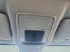 15 thumbnail image of  2025 Honda CR-V EX-L