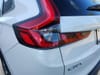 37 thumbnail image of  2025 Honda CR-V EX-L