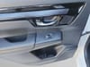 22 thumbnail image of  2025 Honda CR-V EX-L