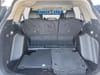 14 thumbnail image of  2025 Honda CR-V EX-L