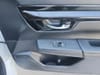 23 thumbnail image of  2025 Honda CR-V EX-L