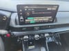 26 thumbnail image of  2025 Honda CR-V EX-L