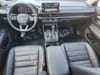 16 thumbnail image of  2025 Honda CR-V EX-L