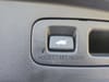 34 thumbnail image of  2025 Honda CR-V EX-L