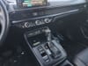 27 thumbnail image of  2025 Honda CR-V EX-L
