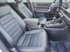 18 thumbnail image of  2025 Honda CR-V EX-L