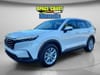 6 thumbnail image of  2025 Honda CR-V EX-L
