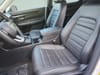 19 thumbnail image of  2025 Honda CR-V EX-L