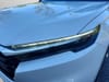 36 thumbnail image of  2025 Honda CR-V EX-L