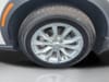 38 thumbnail image of  2025 Honda CR-V EX-L