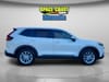 13 thumbnail image of  2025 Honda CR-V EX-L