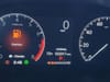 30 thumbnail image of  2025 Honda CR-V EX-L