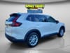 12 thumbnail image of  2025 Honda CR-V EX-L