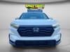 4 thumbnail image of  2025 Honda CR-V EX-L