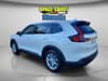 10 thumbnail image of  2025 Honda CR-V EX-L
