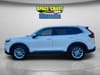 8 thumbnail image of  2025 Honda CR-V EX-L