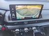 25 thumbnail image of  2025 Honda CR-V EX-L